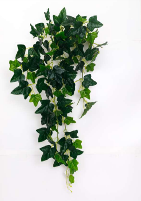 Real Touch Jumbo Ivy Hanging Creeper