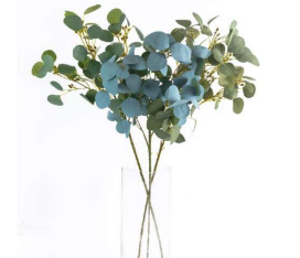 5 Head Big Channa Leaves Stick