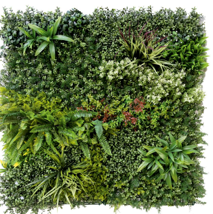 Greenwall 4000 B :92750
