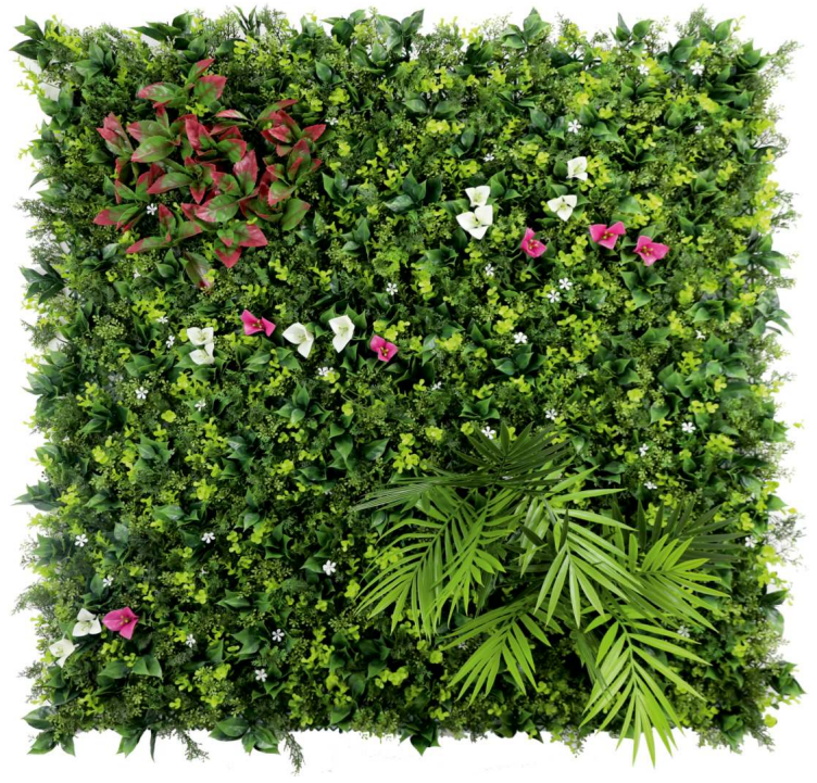 Vertical Garden 4000 Q - 1 Mtr x 1 Mtr