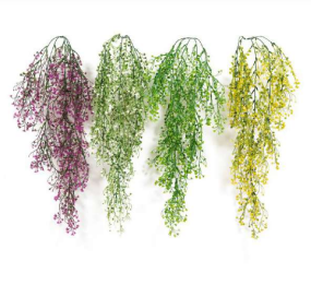 Cup Filler Hanging Creeper