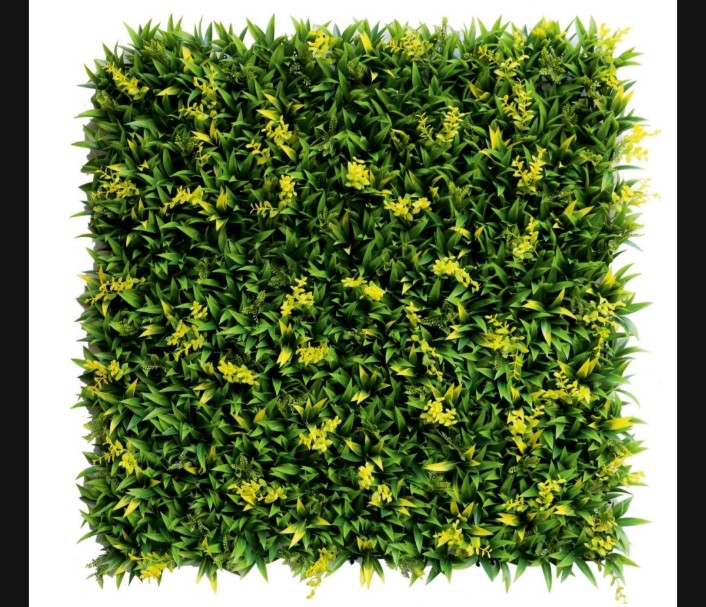 Vertical Garden 4000 P : 92250