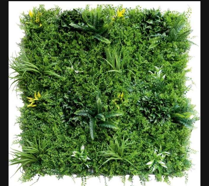 Vertical Garden 4000 A : 92750