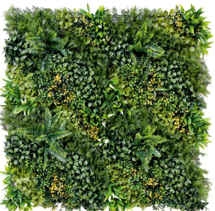 Vertical Garden 4000 G : 92600