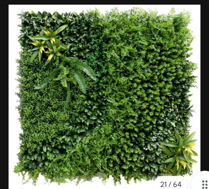 Vertical Garden 4000 D : 92600