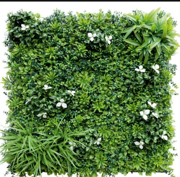 Vertical Garden 4000 J : 92600