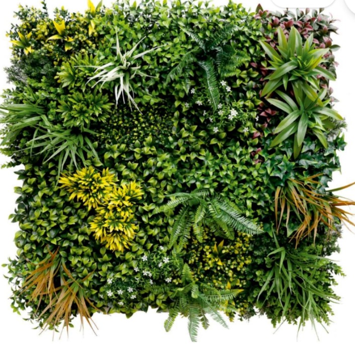 Vertical Garden 4000 F : 92850