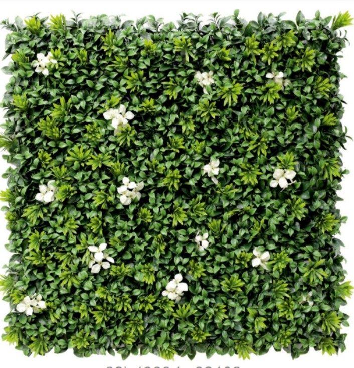 Vertical Garden 4000 I : 92600