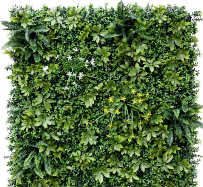 Vertical Garden 4000 K : 92600