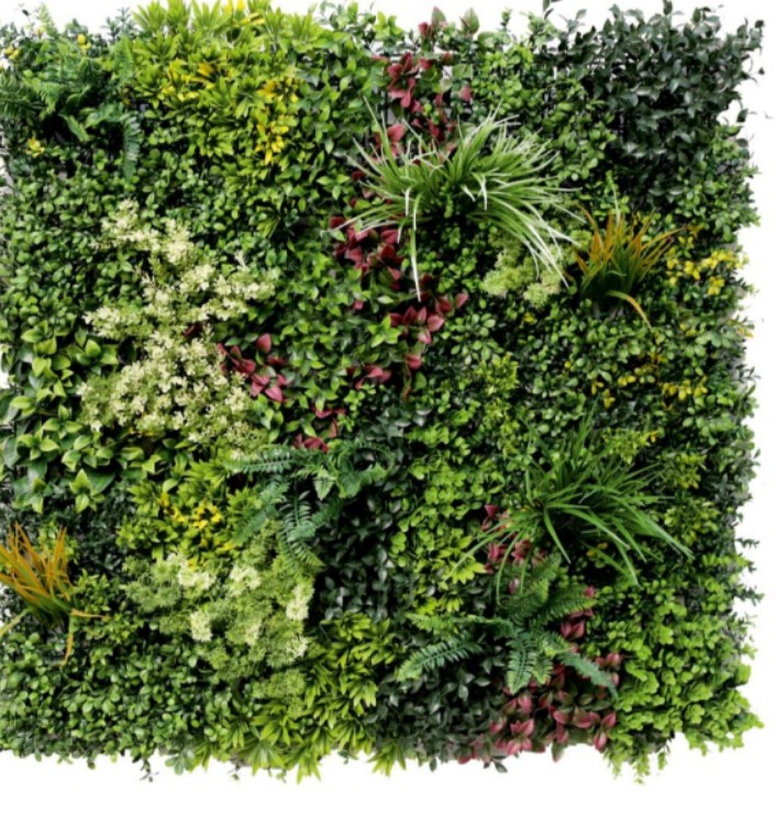 Vertical Garden 4000 O ( A ) : 93650