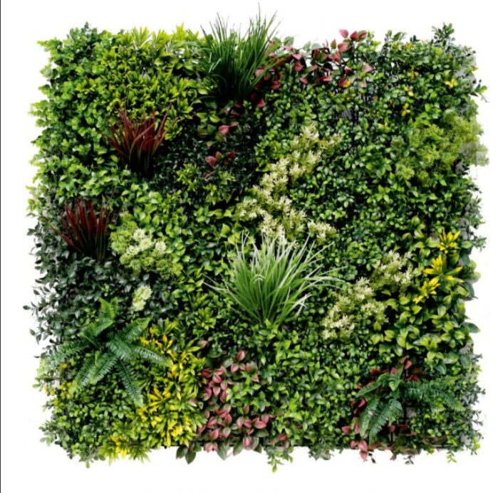 Vertical Garden 4000 O ( B ) : 93650