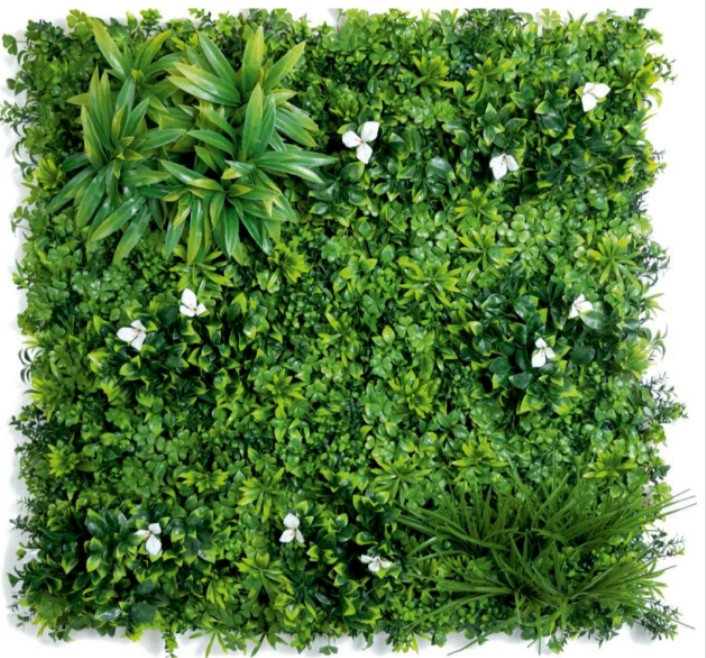 Vertical Garden 3600 J : 92750