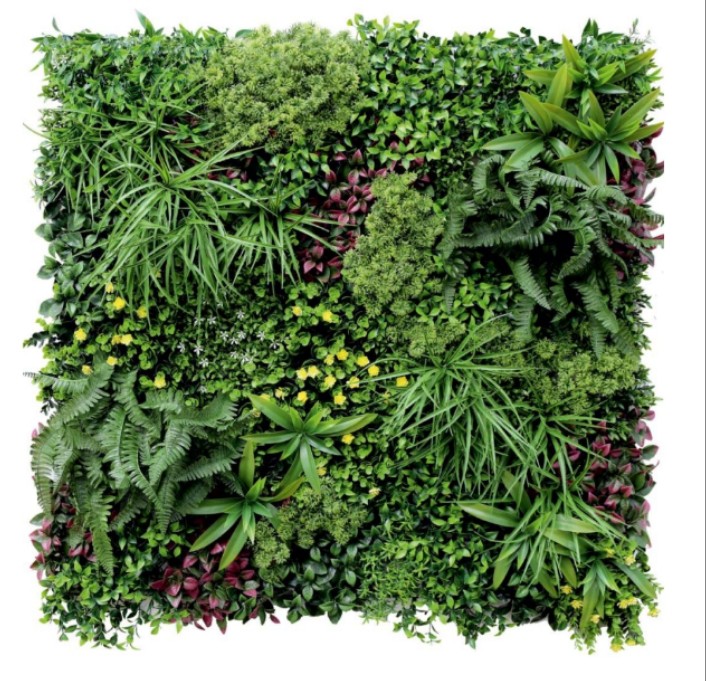 Vertical Garden 4000 W : 92950