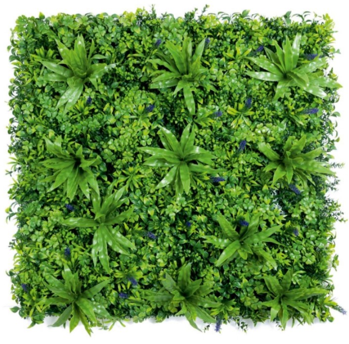 Vertical Garden 3600 Y : 92750