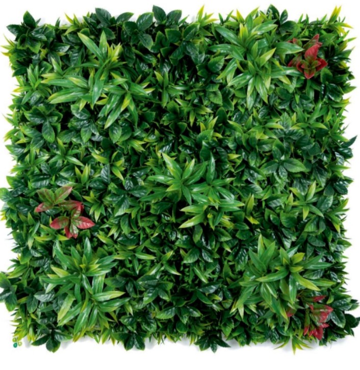 Vertical Garden 3600 Z : 92850