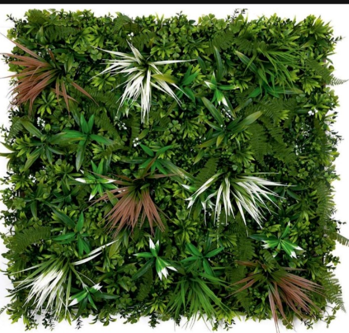 Vertical Garden 3600 JJ : 92750