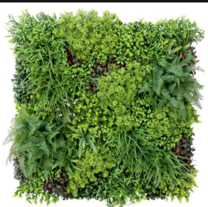 Vertical Garden 3600 M : 93750