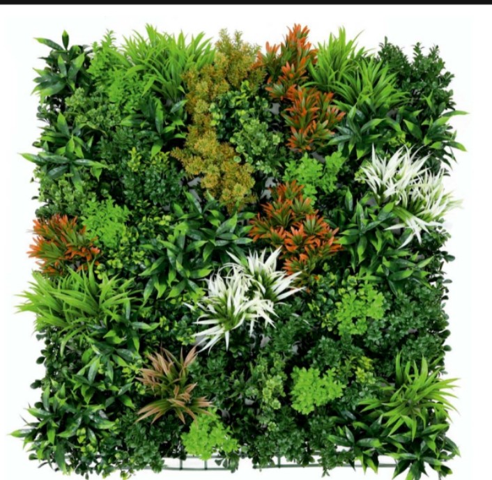 Vertical Garden 3600 GGG : 94350
