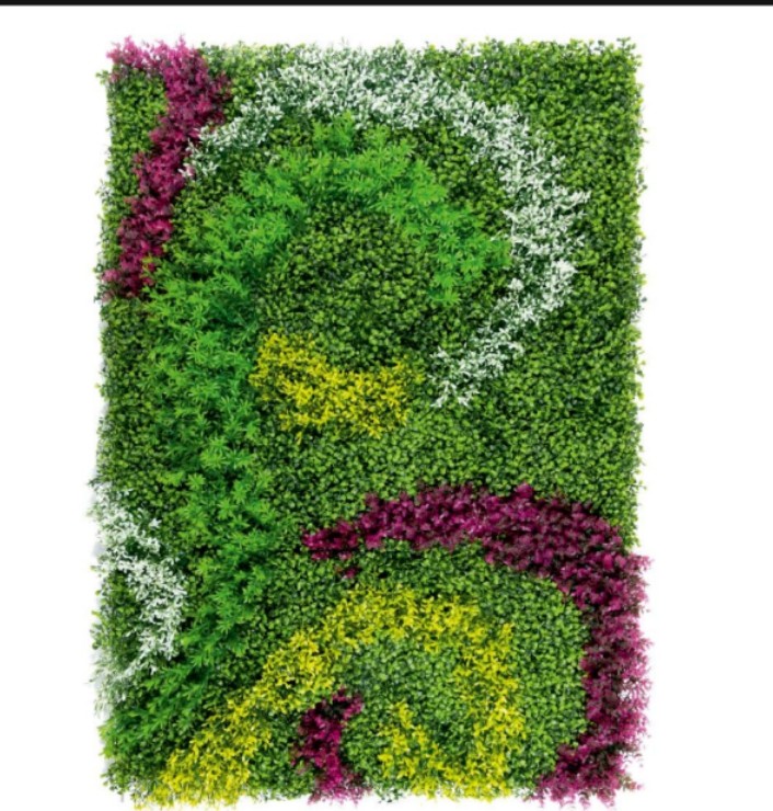 Vertical Garden 3800 E : 93550