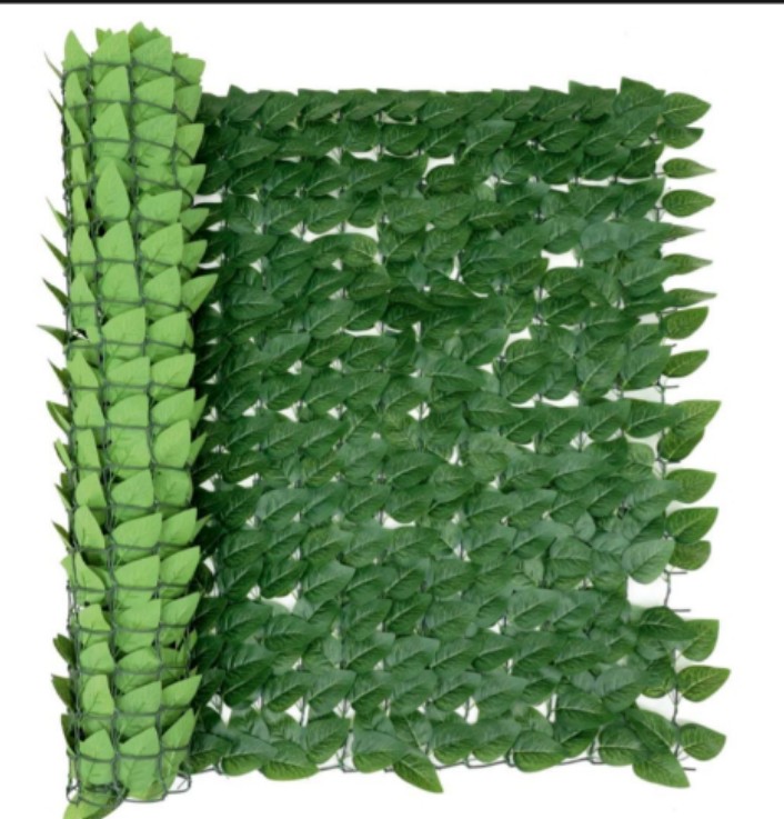 Vertical Garden 3600 KKK : 92400