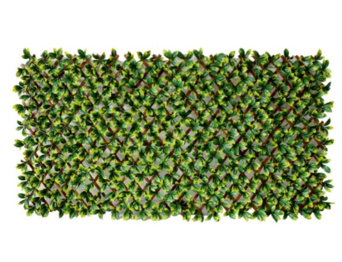 Vertical Garden 3600 SSS (PVC) : 92250