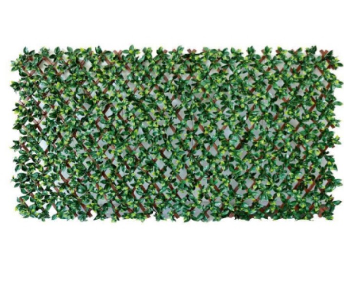 Vertical Garden 3600 TTT (PVC) : 92250