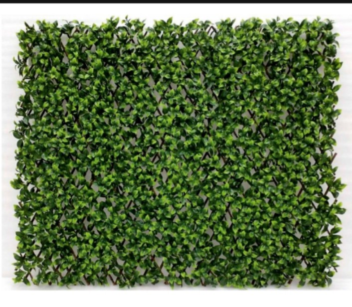 Vertical Garden 3600 T : 92250
