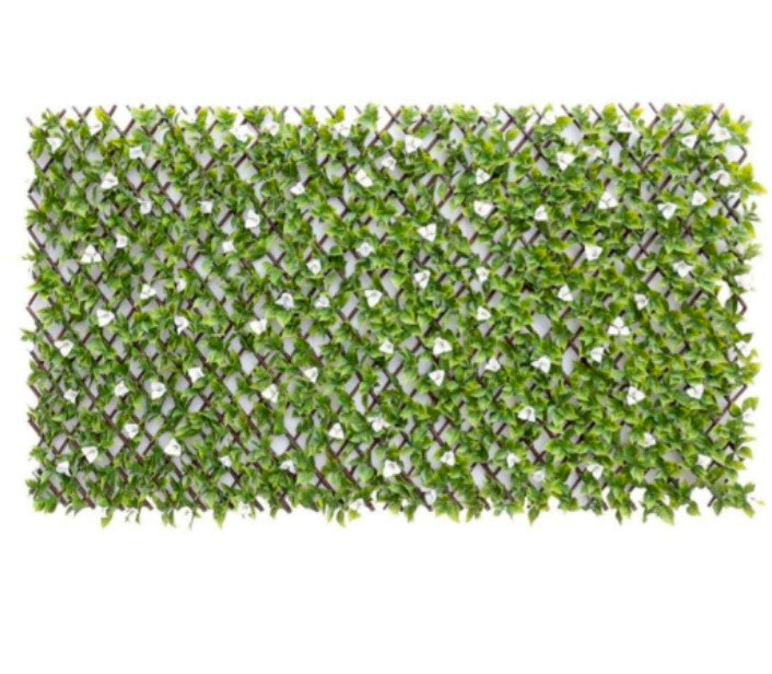 Vertical Garden 3600 NN (White) : 92250