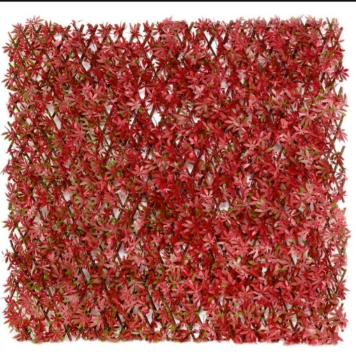 Vertical Garden 3600 OO : 92250