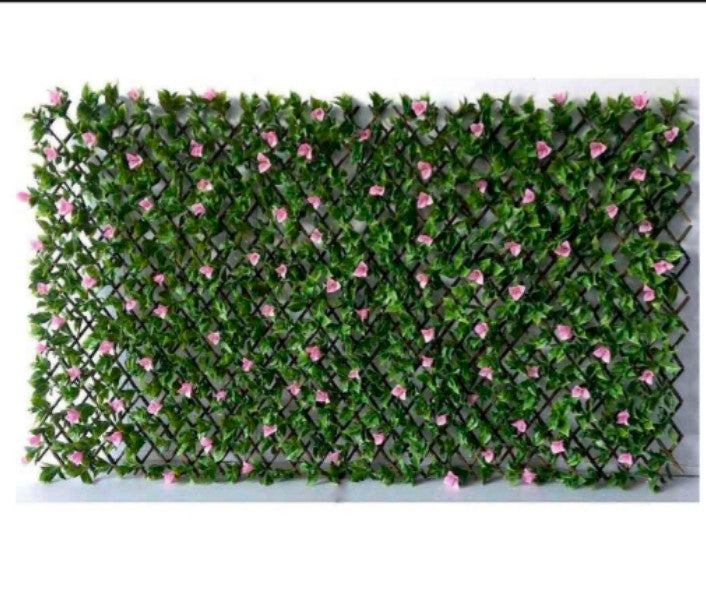 Vertical Garden 3600 NN (Light Pink) : 92250