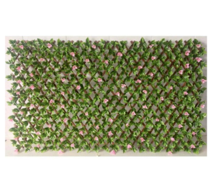 Vertical Garden 3600 V V (Light Pink) : 92250