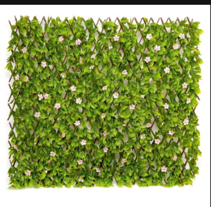 vertical garden 3600 MM : 92250
