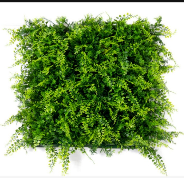 Greenwall 3600 A : 9446