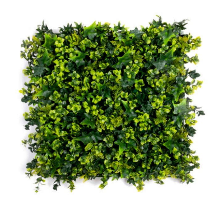 Greenwall 3600 B : 9446