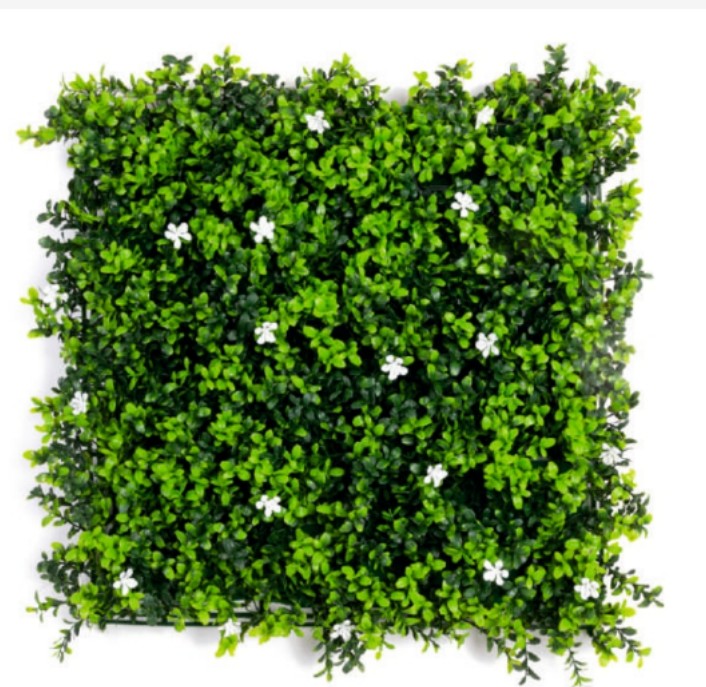 Greenwall 3600 P : 9419