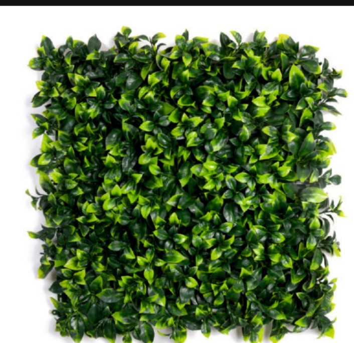 Greenwall 3600 E : 9419
