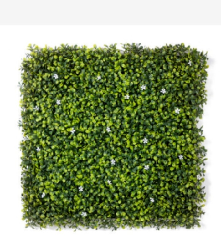 Greenwall 3600 D : 9419