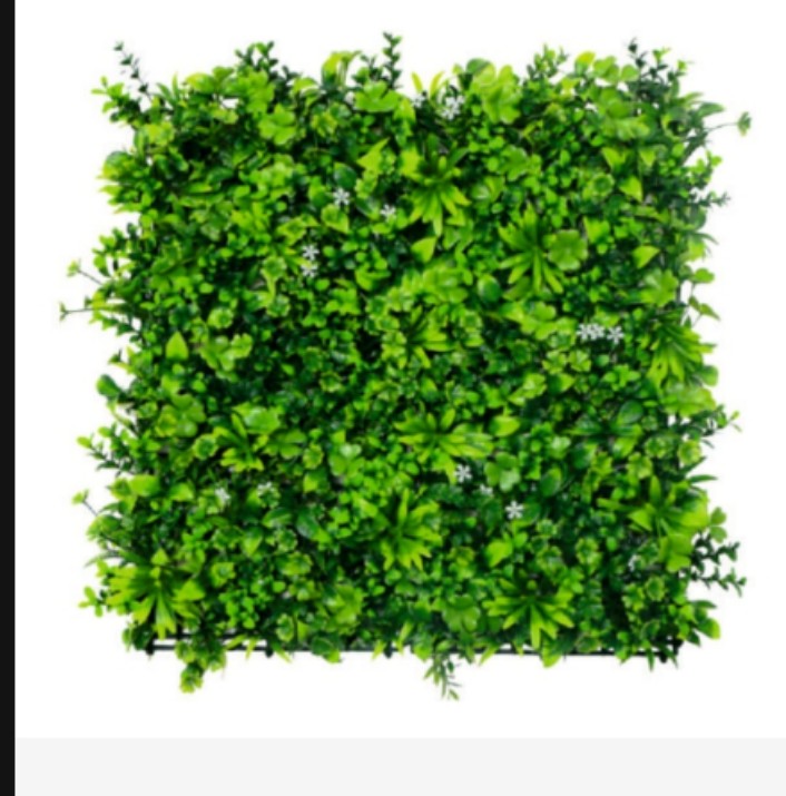 Greenwall 3600 WW : 9450