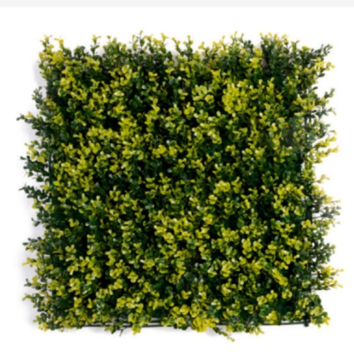 Greenwall 3600 G : 9419
