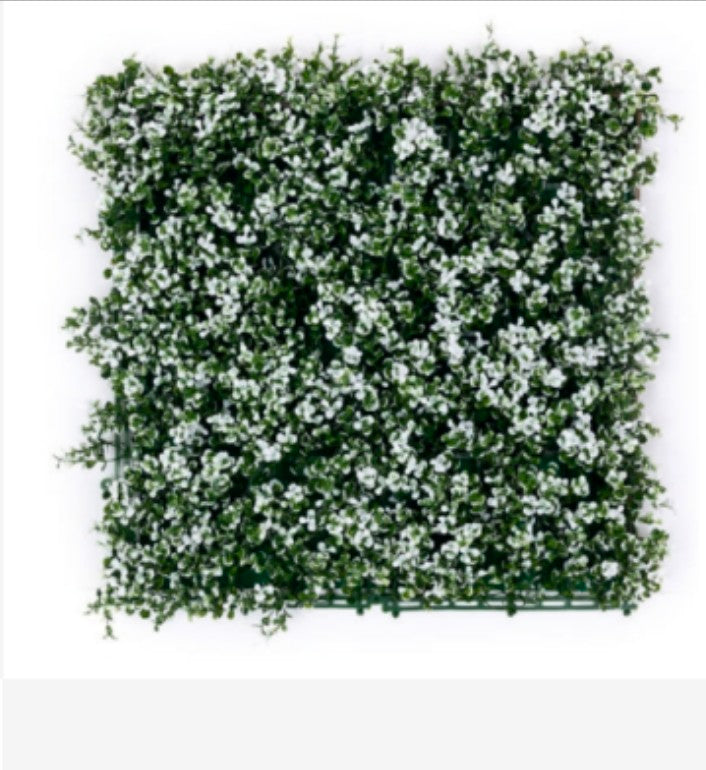 Greenwall 3600 I : 9419