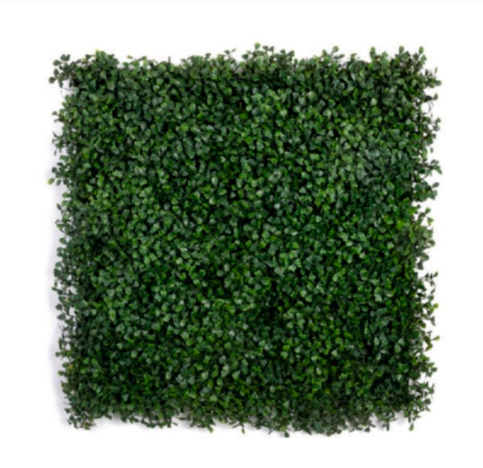 Greenwall 3600 C : 9419