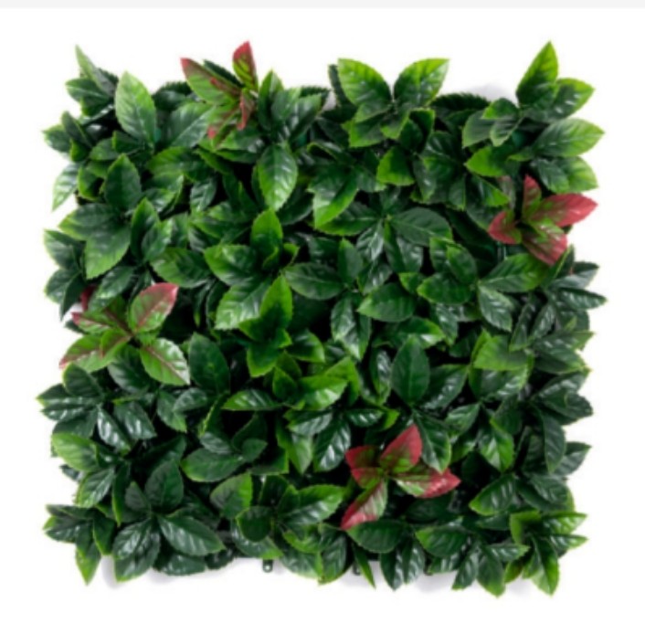 Greenwall 3600 F : 9419
