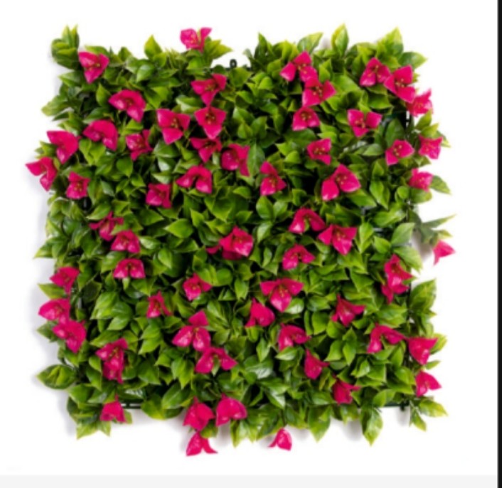Greenwall 3600 UU : 9540
