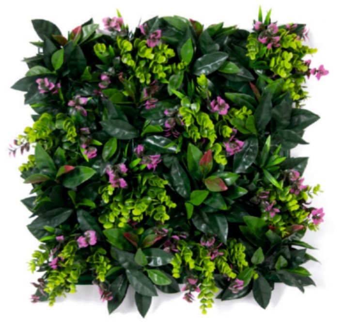 Greenwall 3600 R : 9475