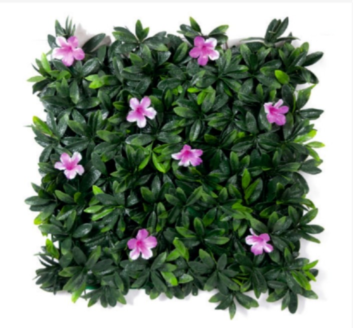 Greenwall 3600 N : 9419