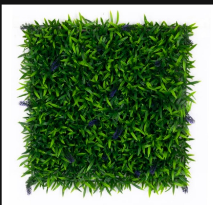 Greenwall 3600 W : 9419