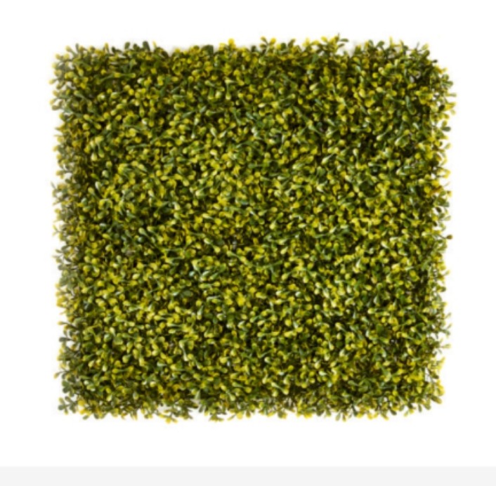 Greenwall 3600 L : 9419