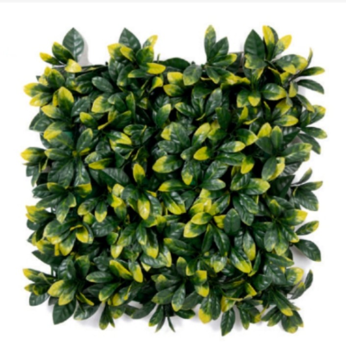 Greenwall 3600 X : 9446