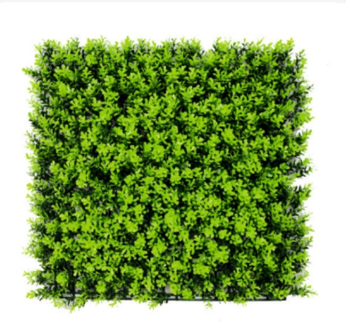Greenwall 5100 II : 9419