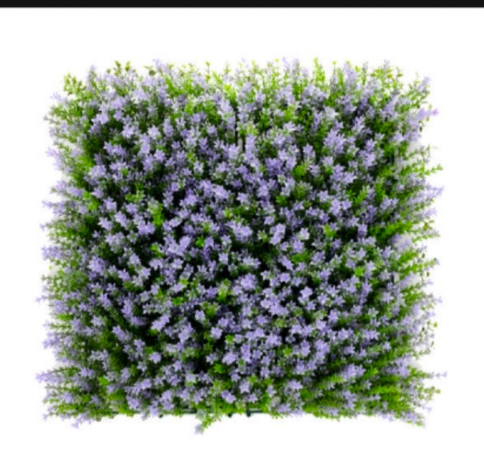 Greenwall 5100 HH : 9419